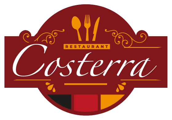 Costerra Restaurant